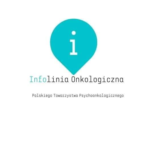 Infolinia onkologiczna Copernicus PL Sp. z o.o.